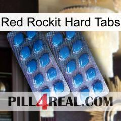 Red Rockit Hard Tabs viagra2